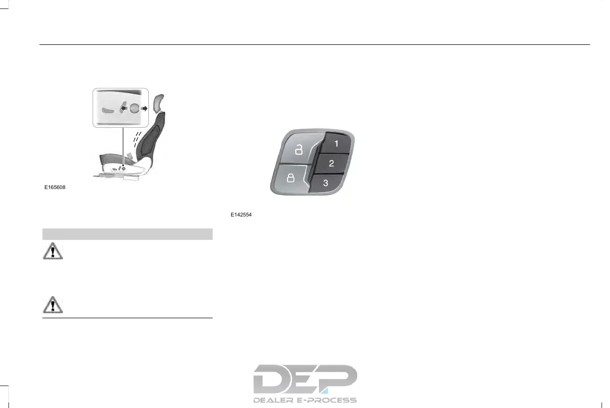 Page #146 background image