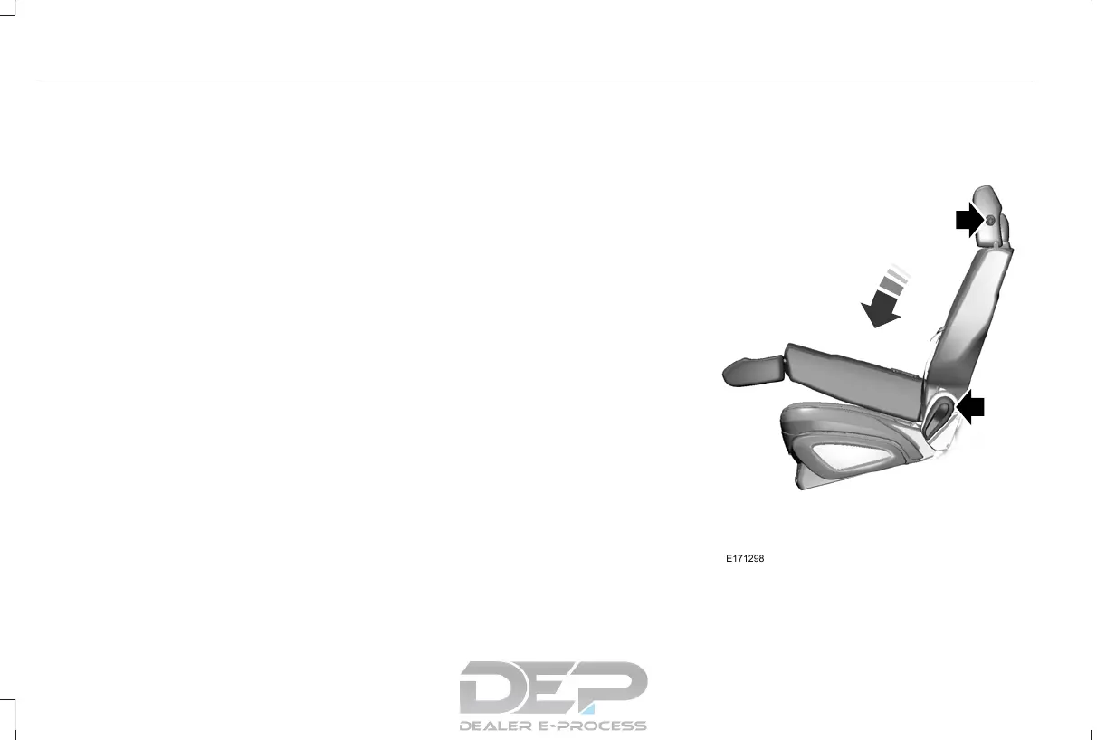 Page #147 background image