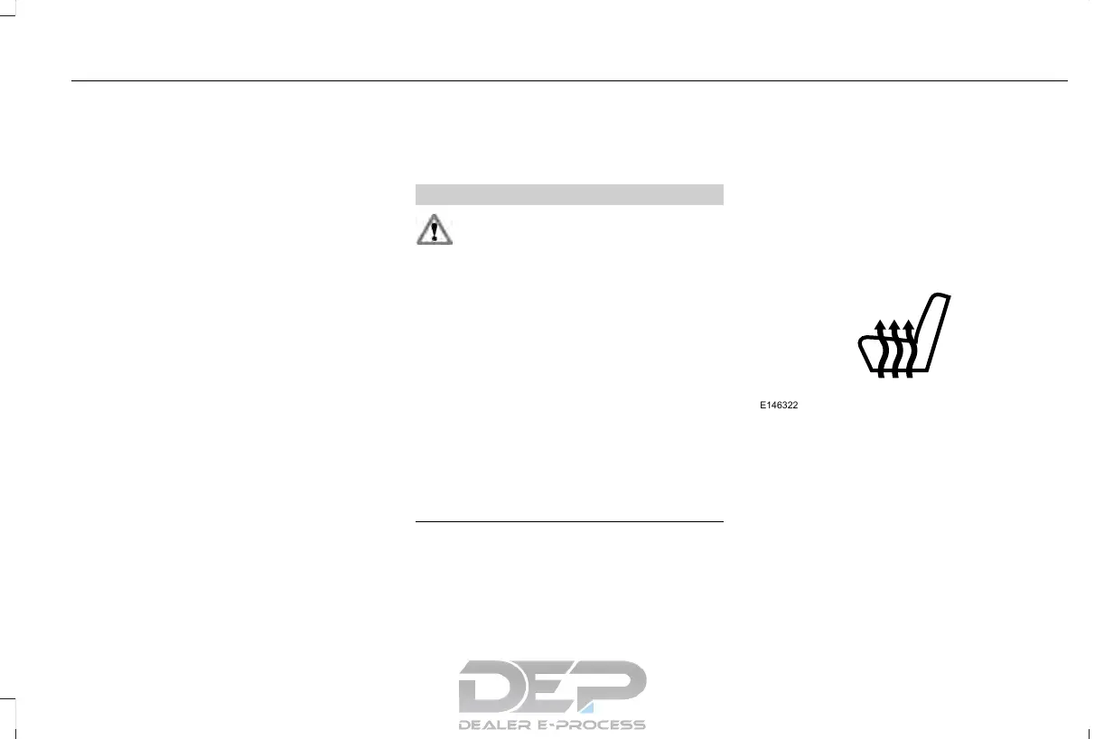 Page #148 background image