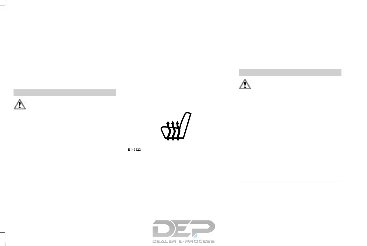Page #149 background image