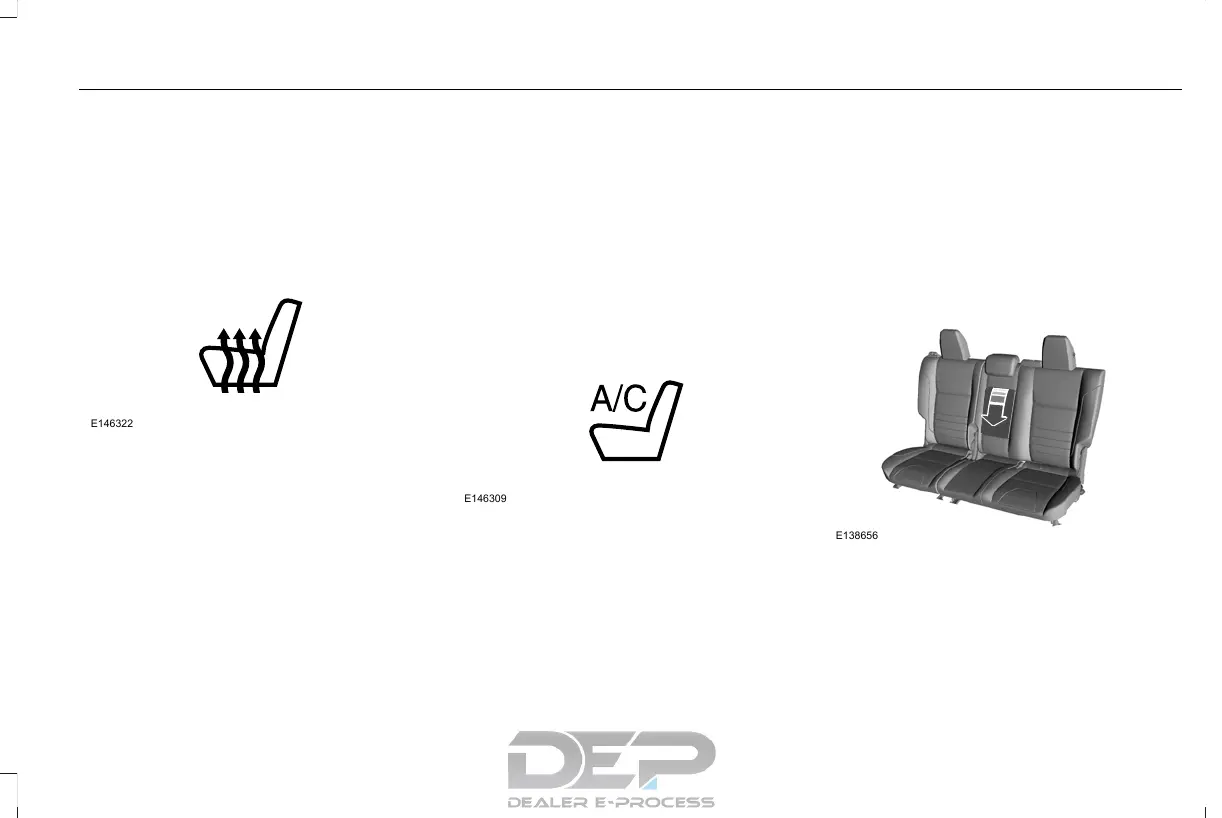 Page #150 background image