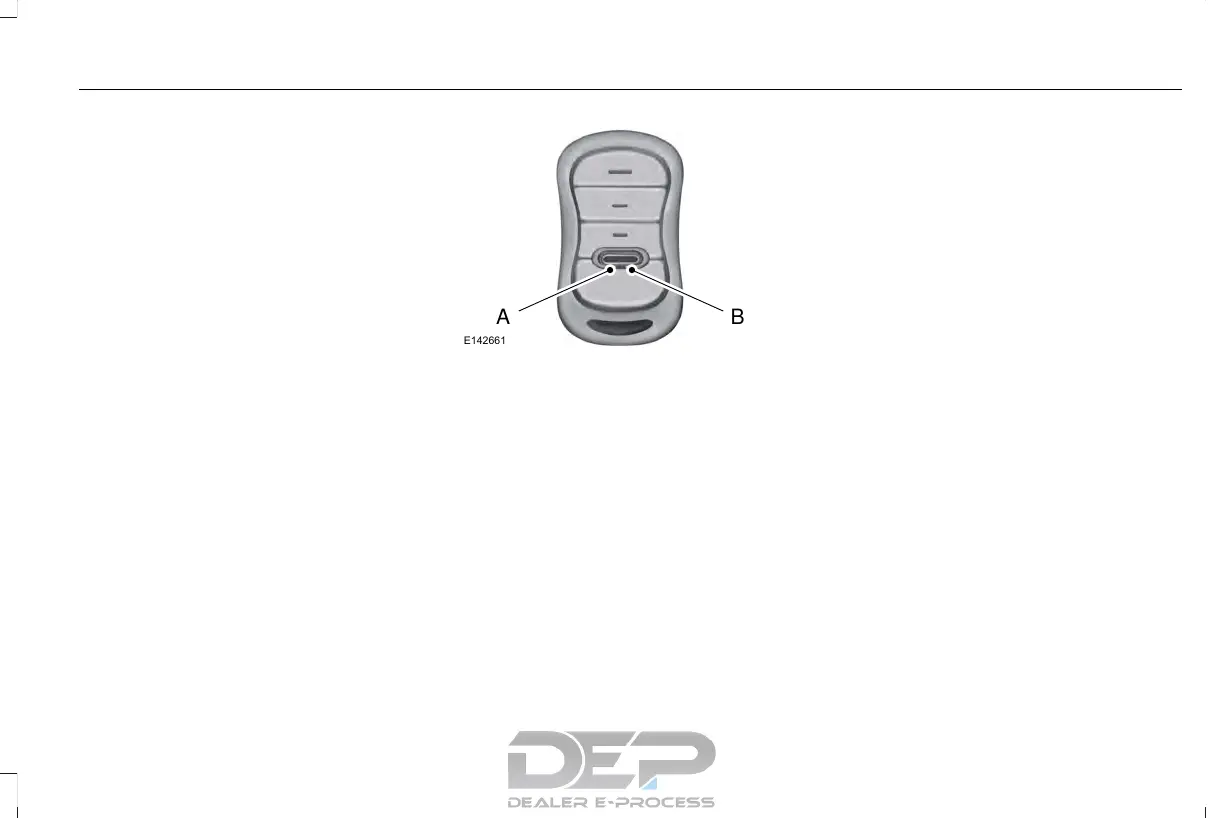 Page #154 background image