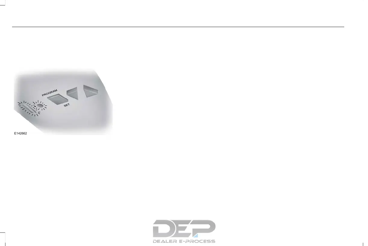 Page #155 background image