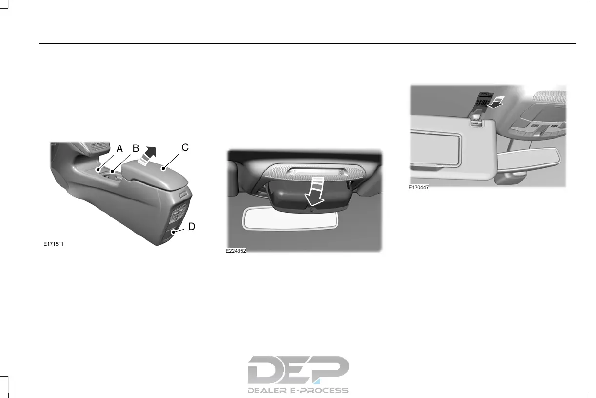 Page #158 background image
