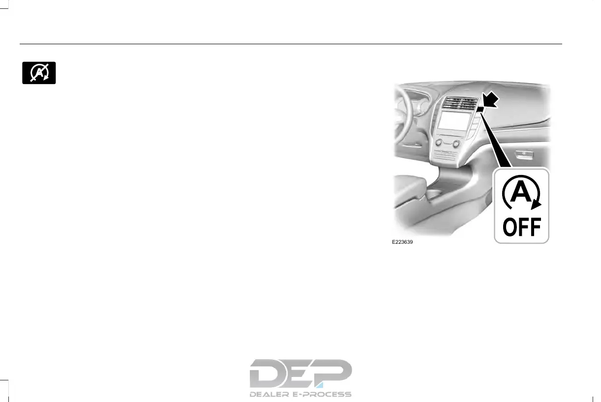 Page #165 background image