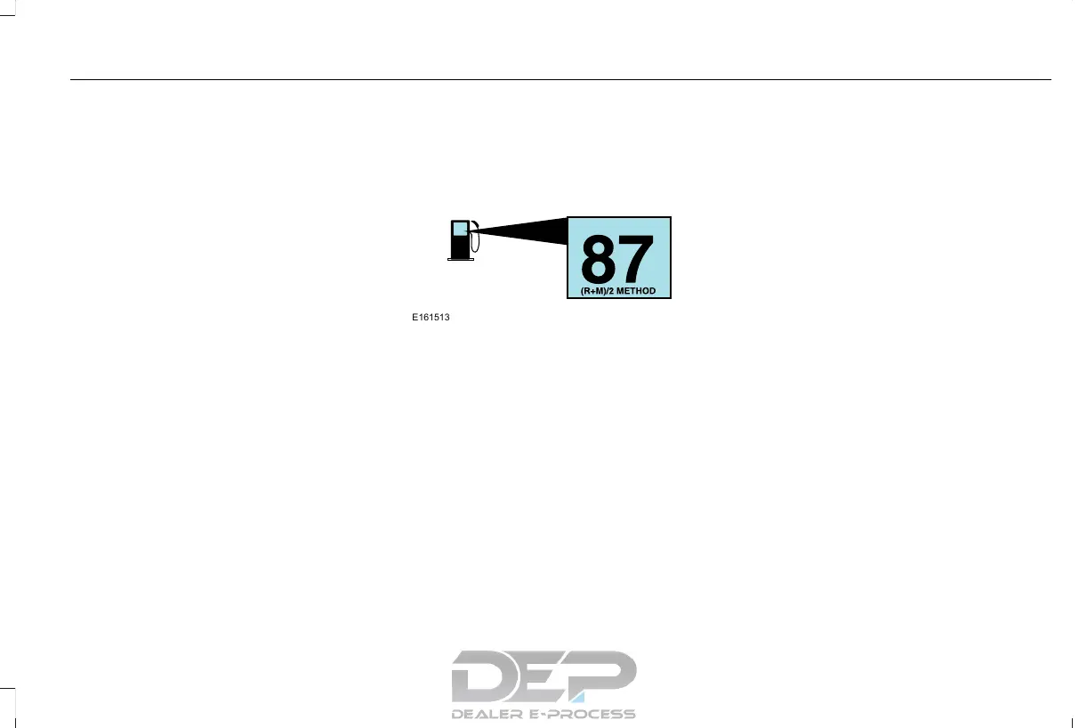 Page #168 background image