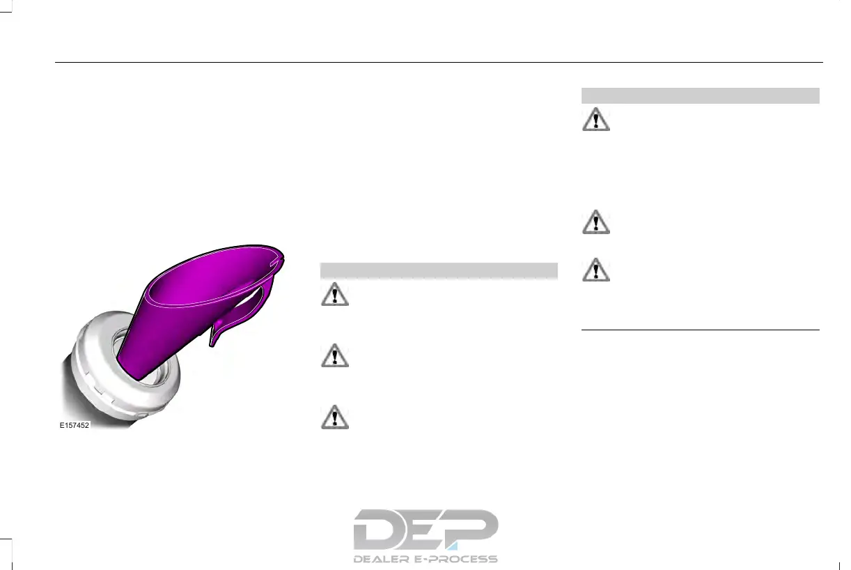 Page #170 background image