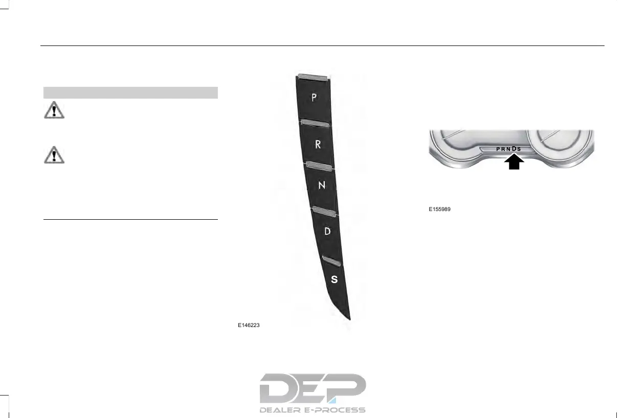 Page #176 background image