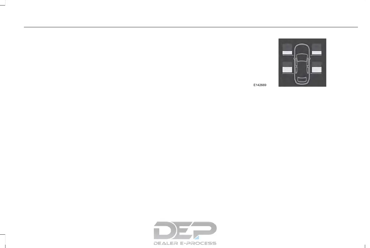 Page #182 background image