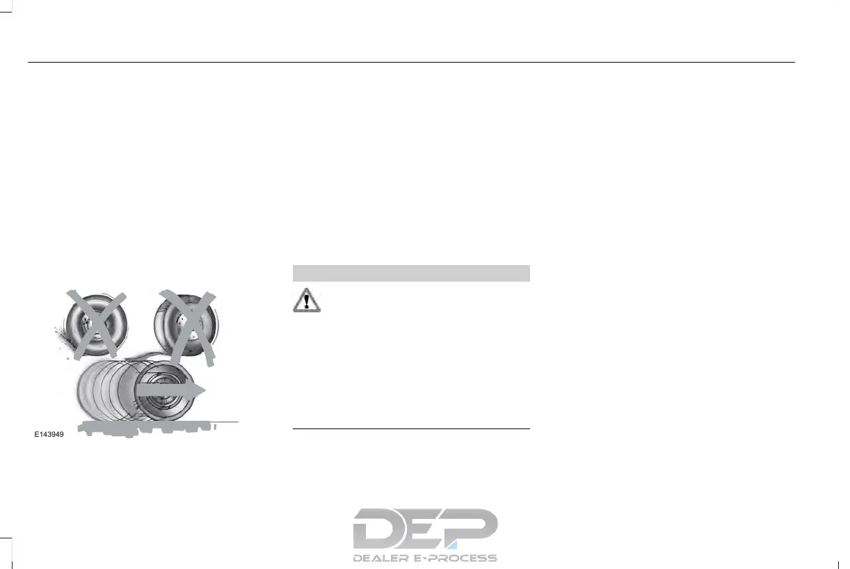 Page #185 background image