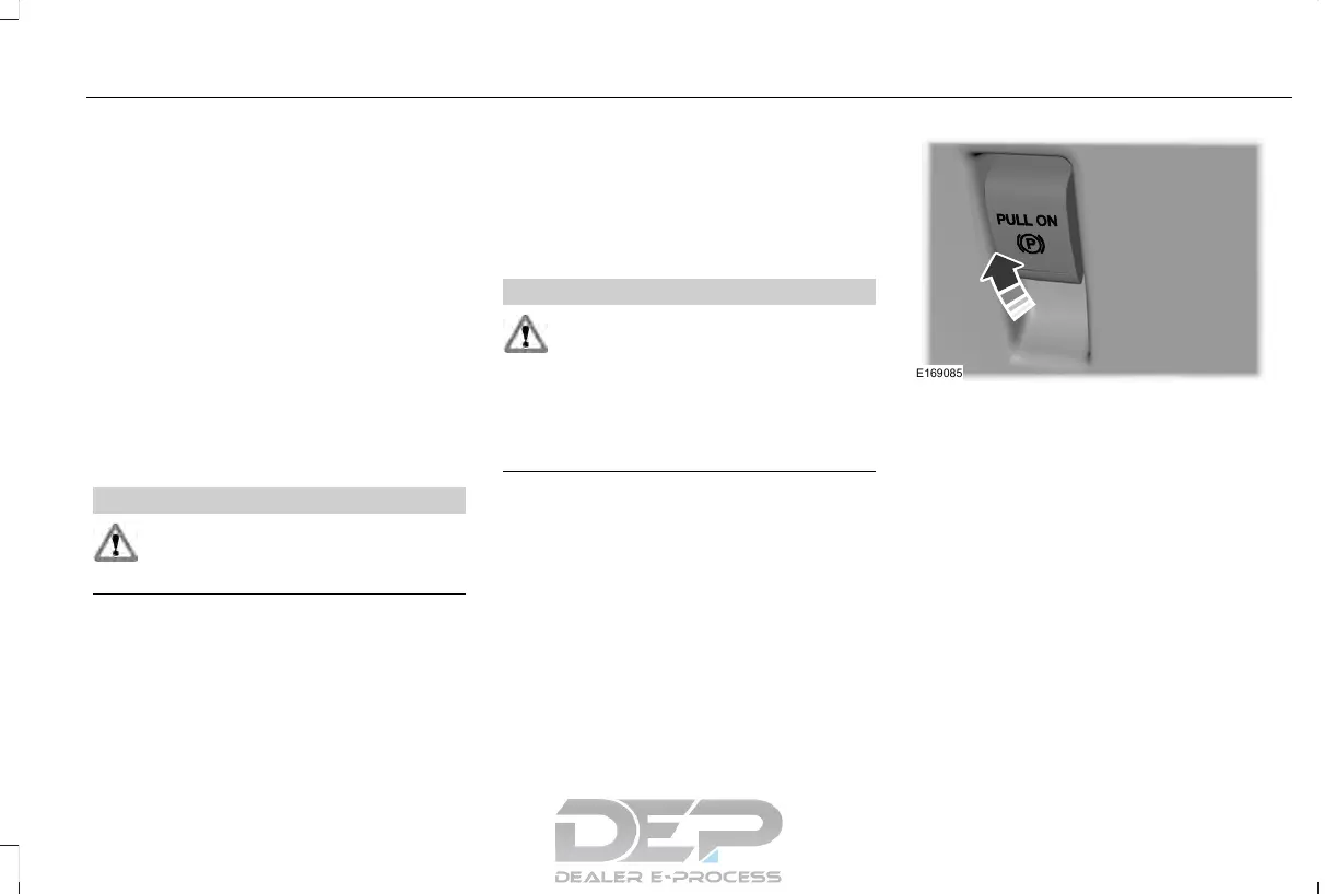 Page #188 background image