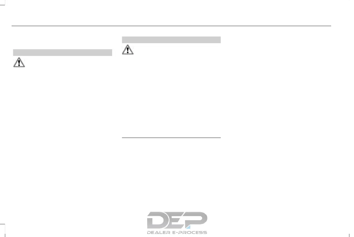Page #195 background image