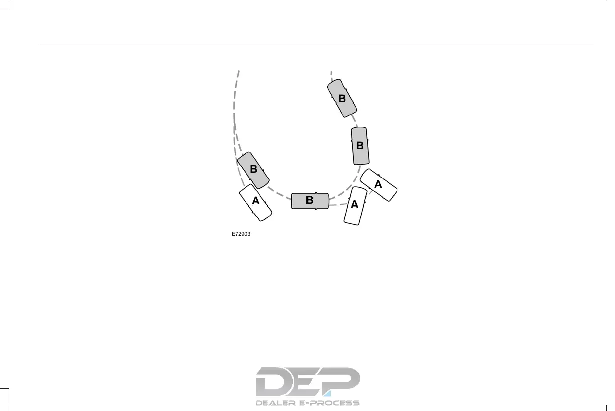 Page #196 background image