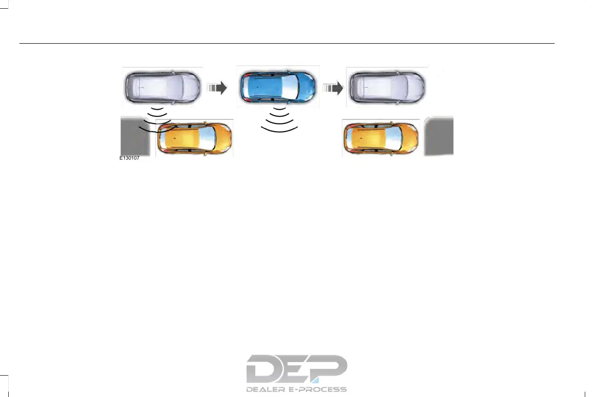 Page #201 background image