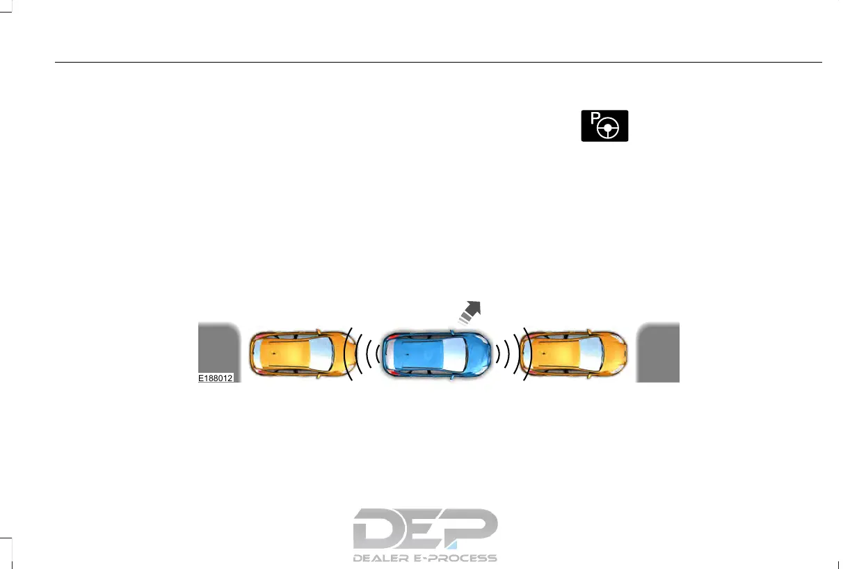 Page #204 background image