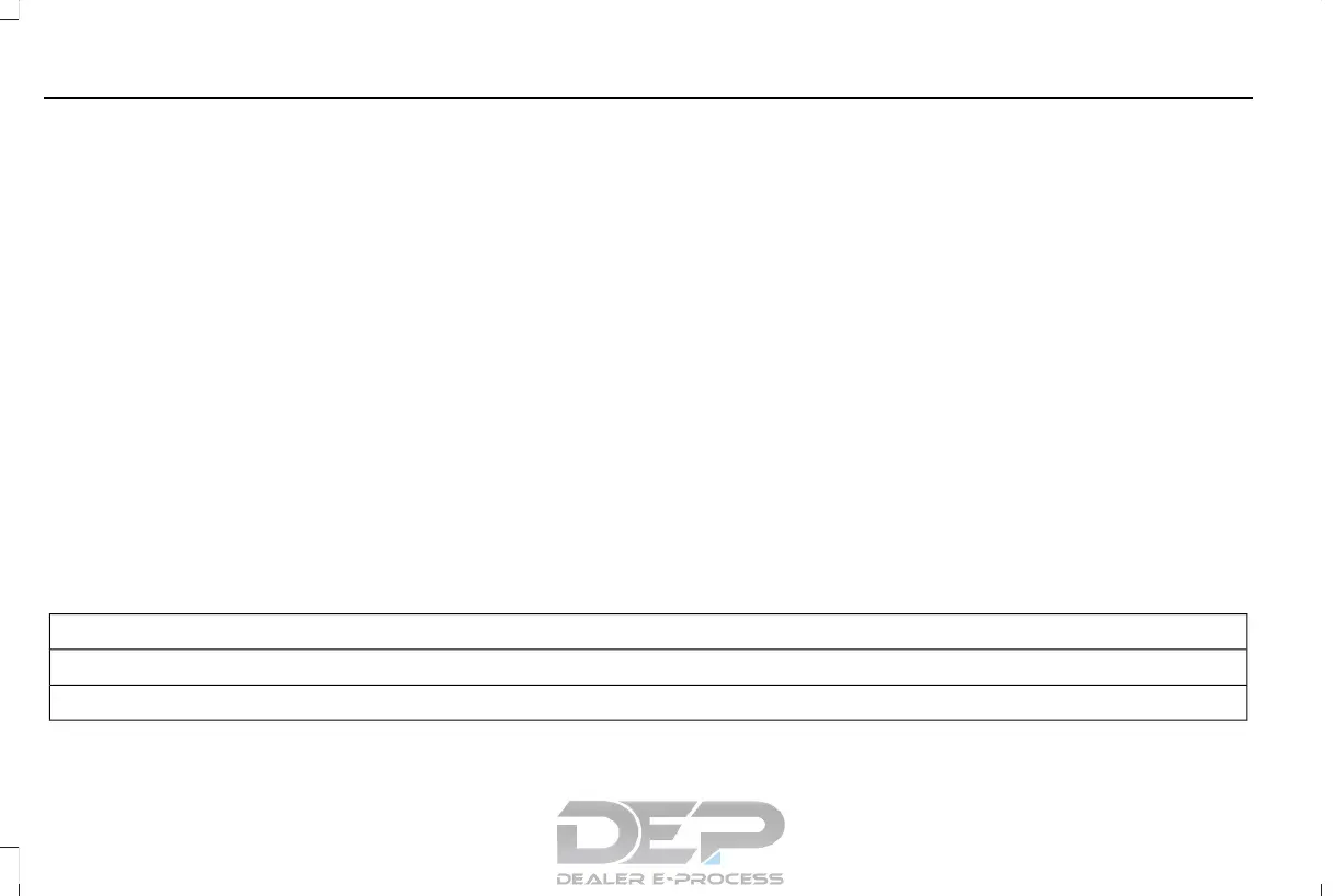 Page #205 background image