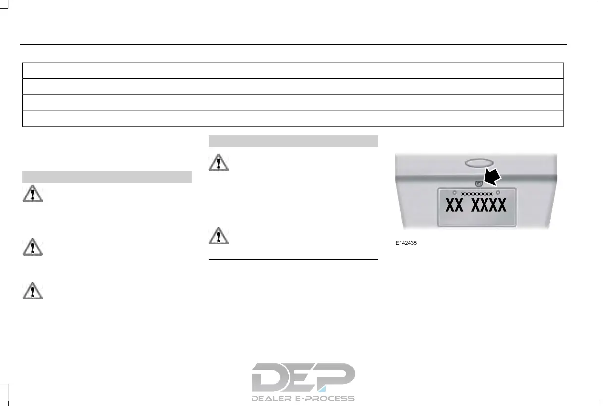 Page #207 background image