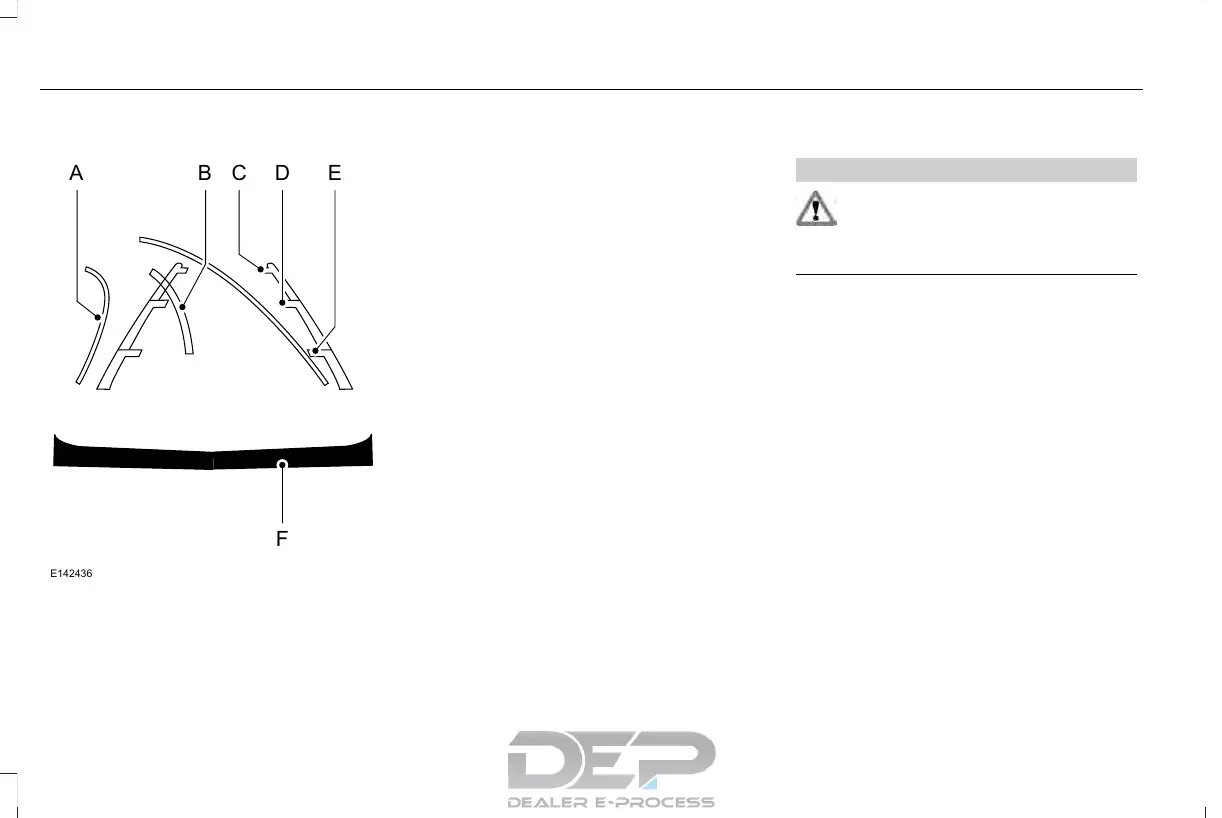 Page #209 background image