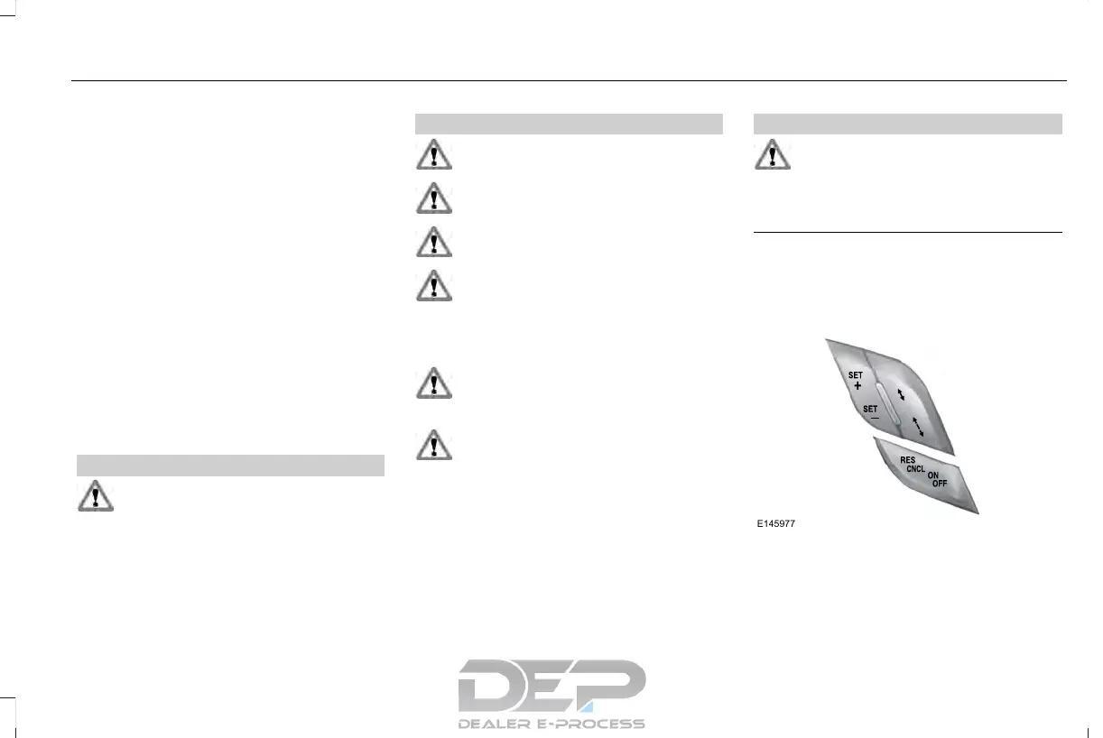 Page #212 background image