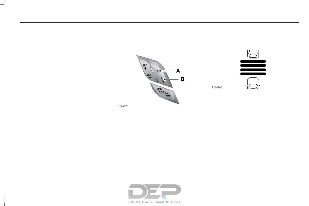 Page #214 background image