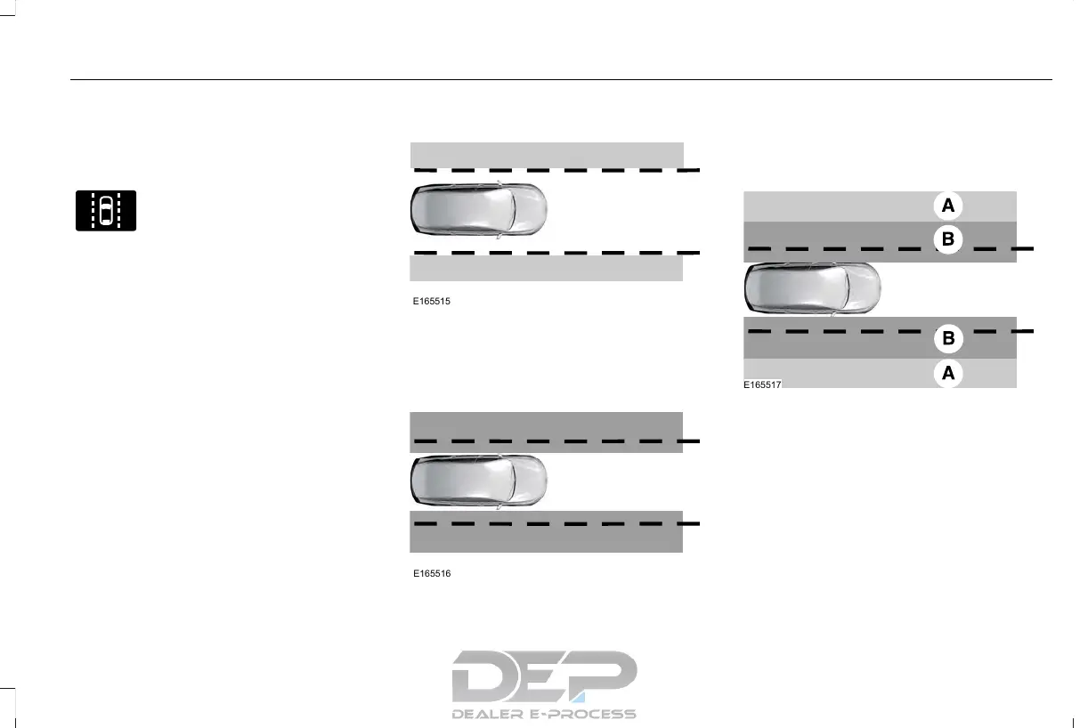 Page #222 background image