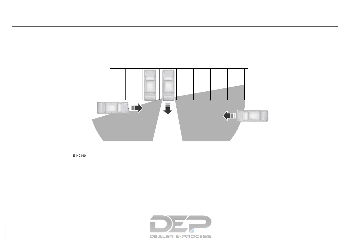 Page #229 background image