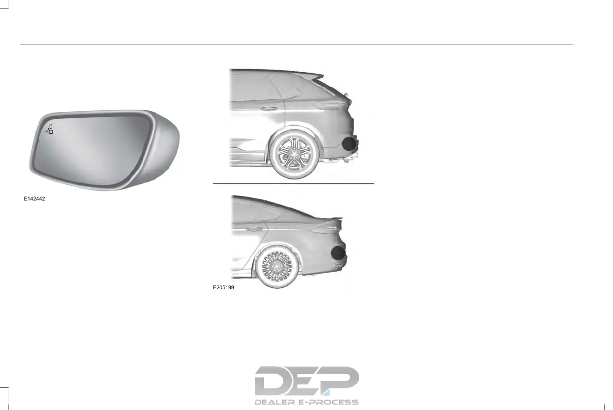 Page #231 background image