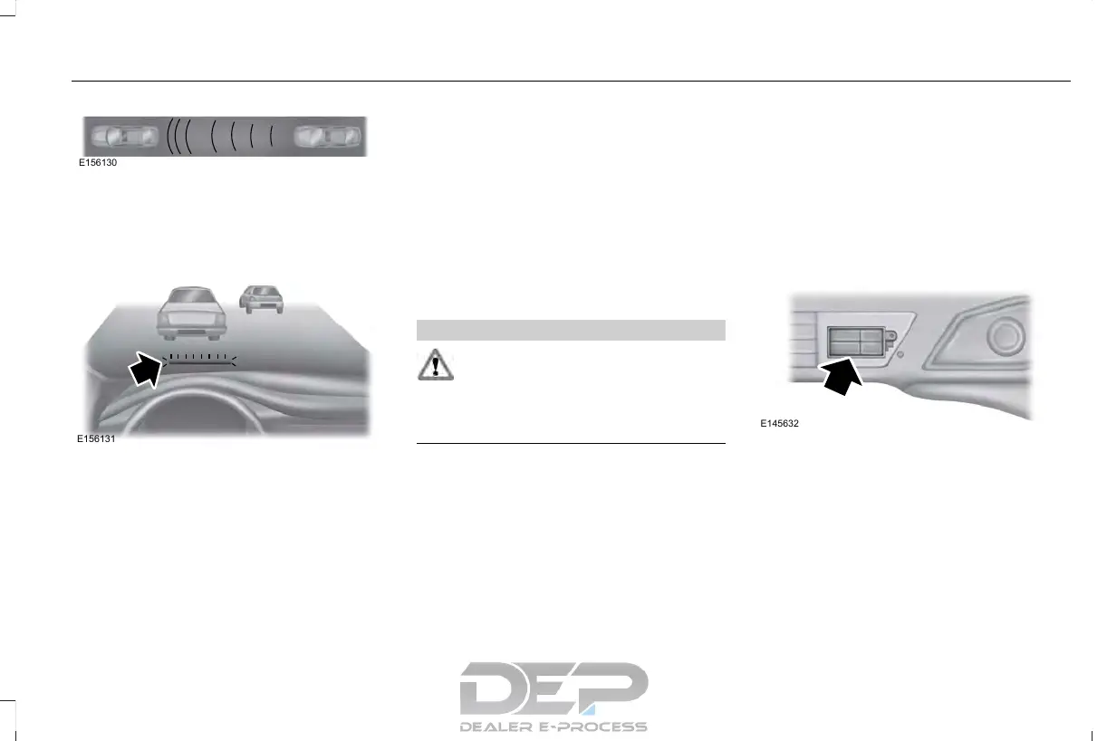 Page #234 background image
