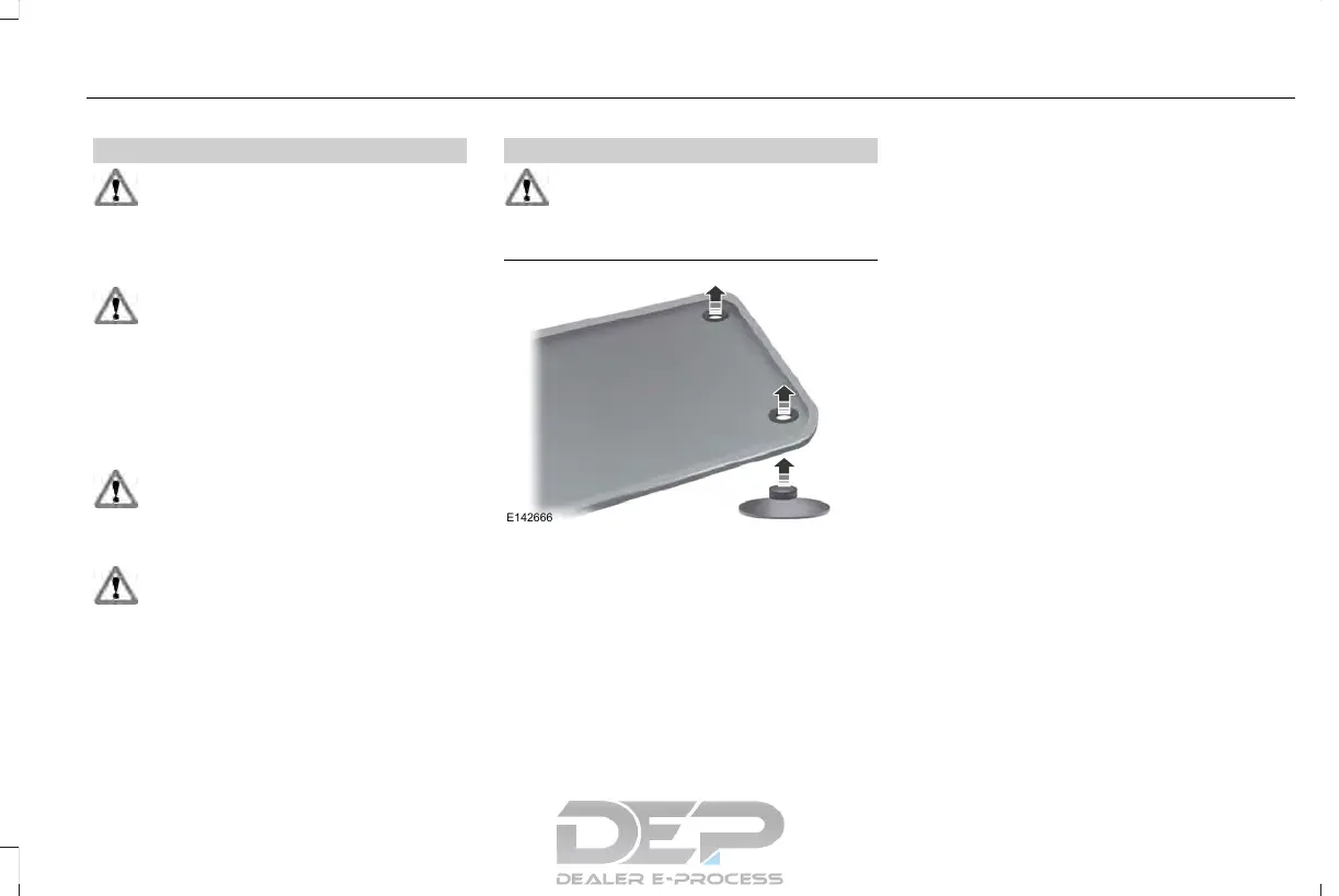 Page #254 background image