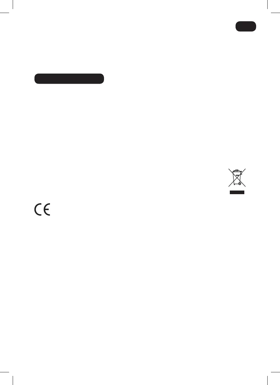 Page #50 background image