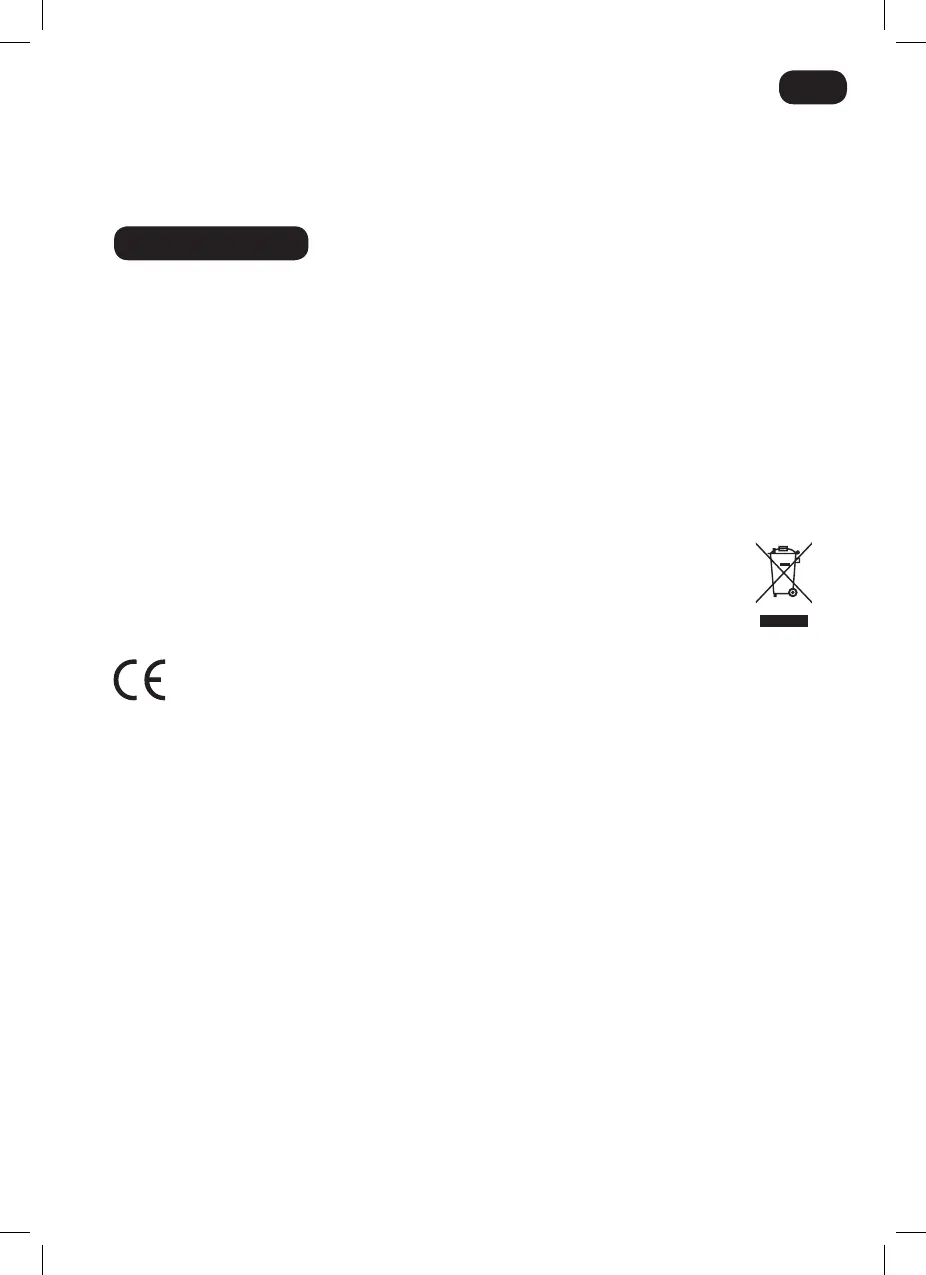 Page #60 background image