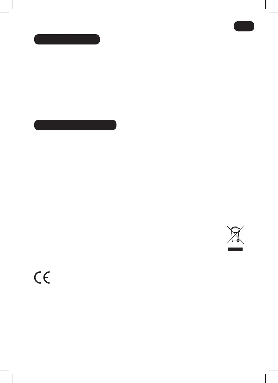 Page #65 background image