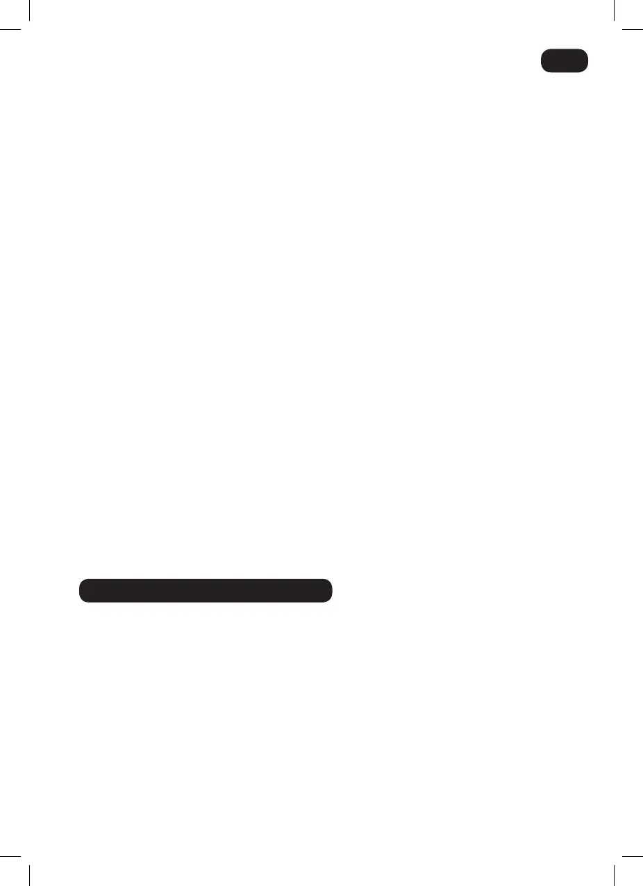 Page #69 background image