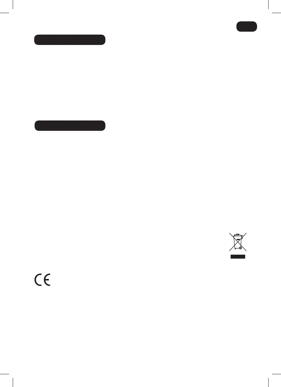 Page #70 background image