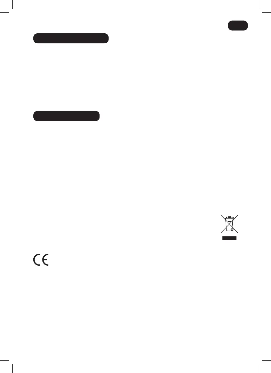Page #75 background image