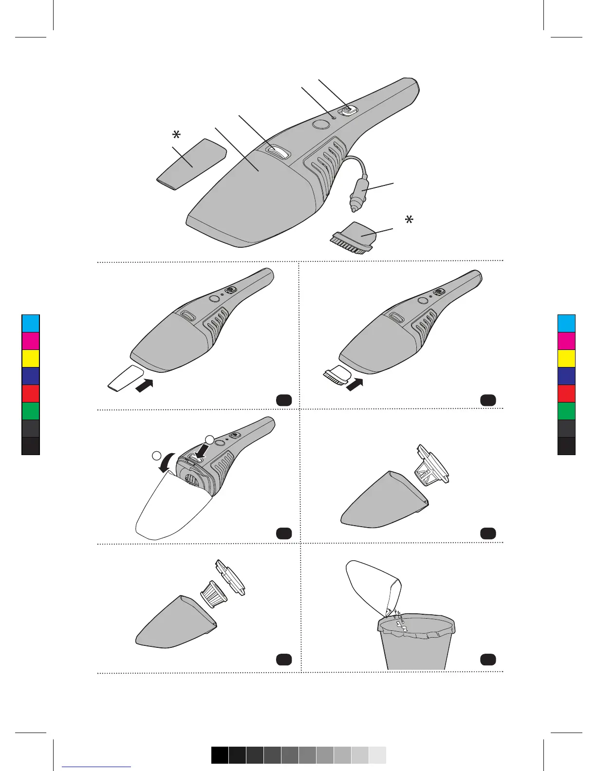 Page #2 background image