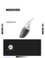 Preview: User Manual