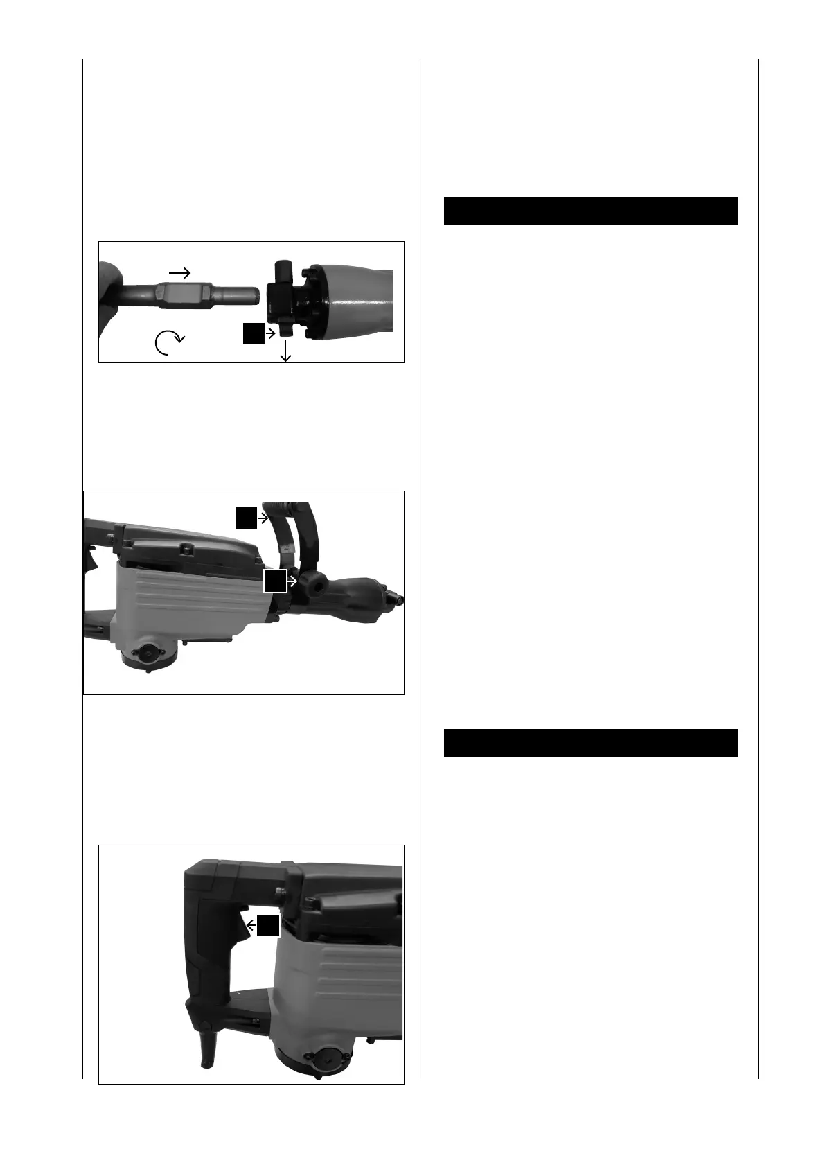 Page #38 background image
