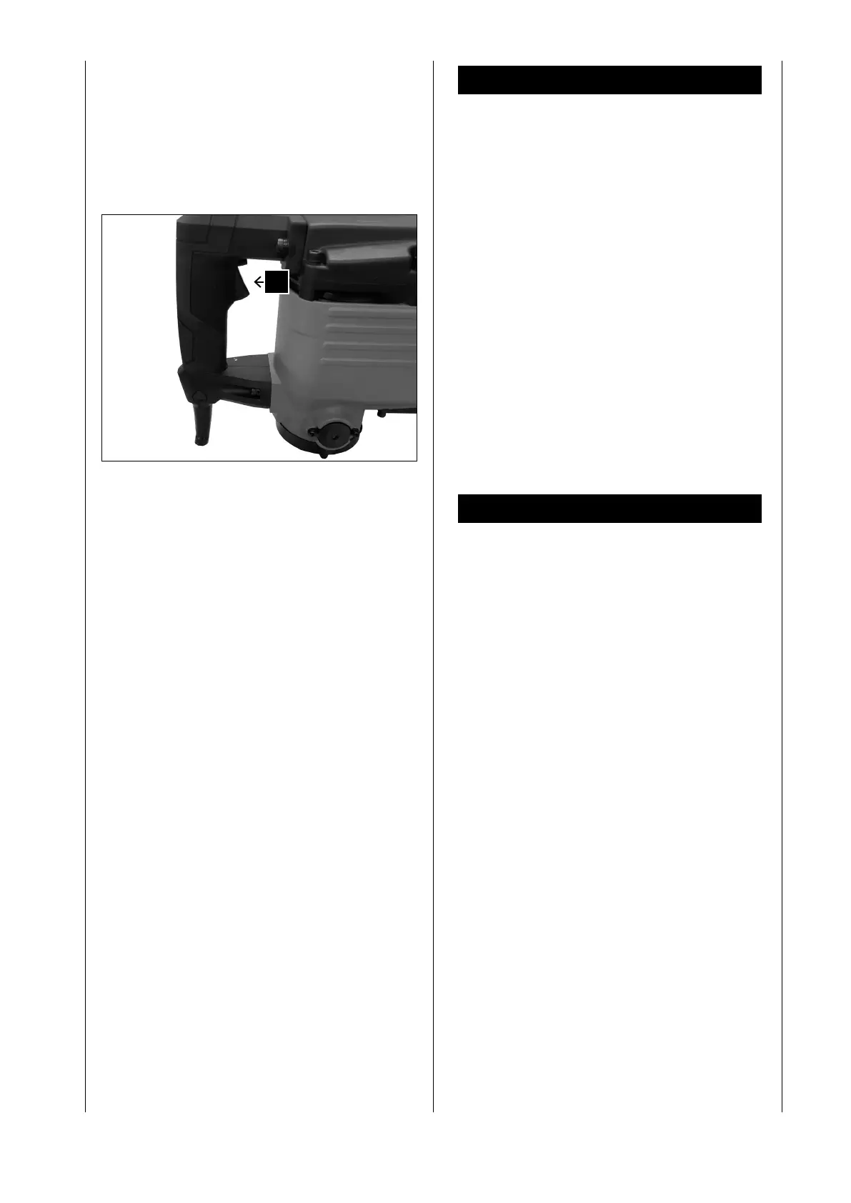 Page #60 background image
