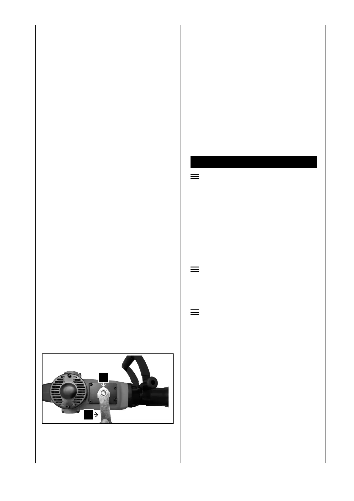Page #62 background image