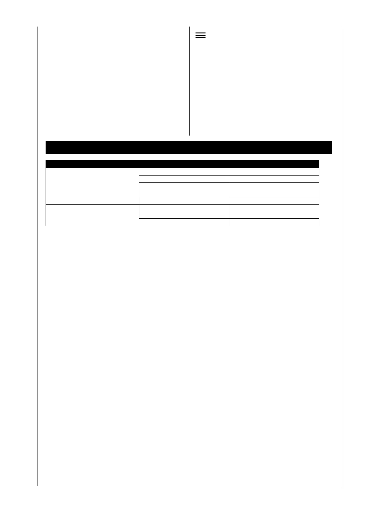 Page #64 background image