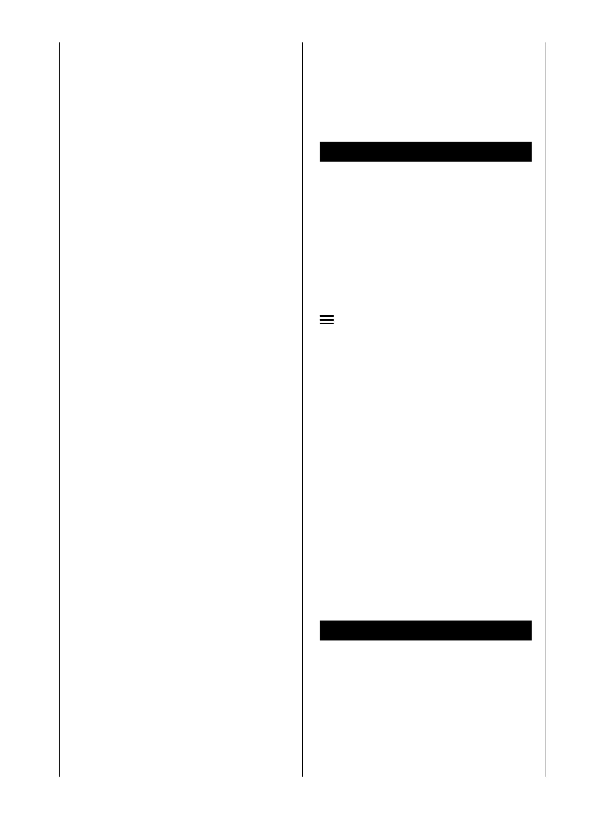 Page #76 background image