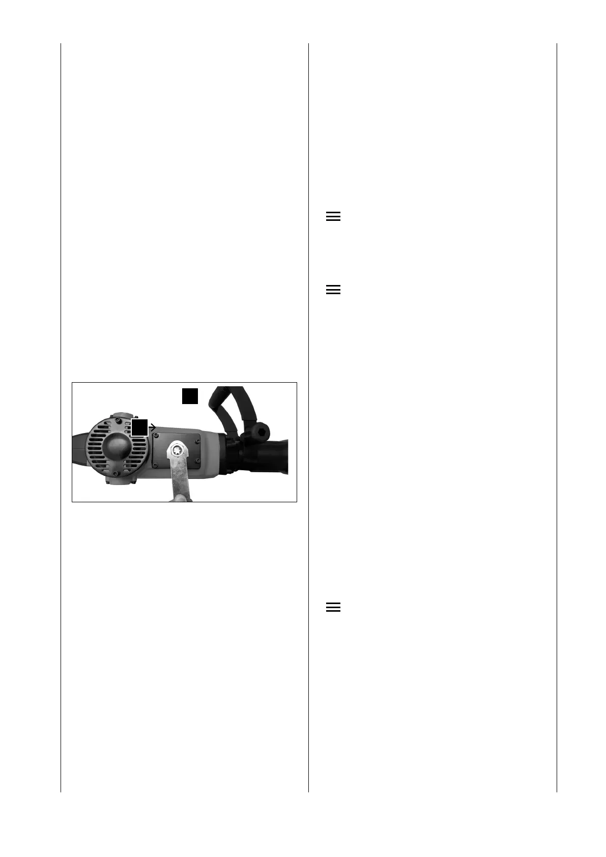 Page #82 background image