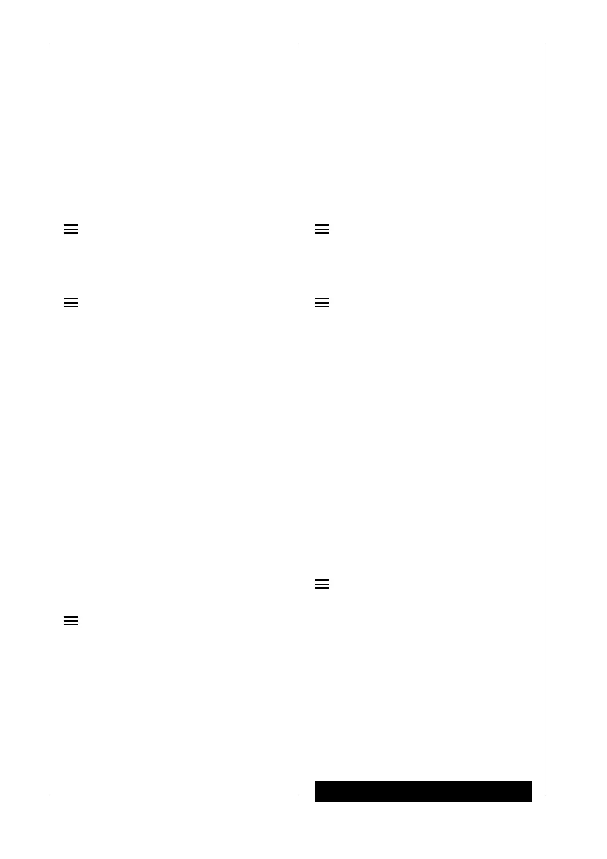 Page #83 background image