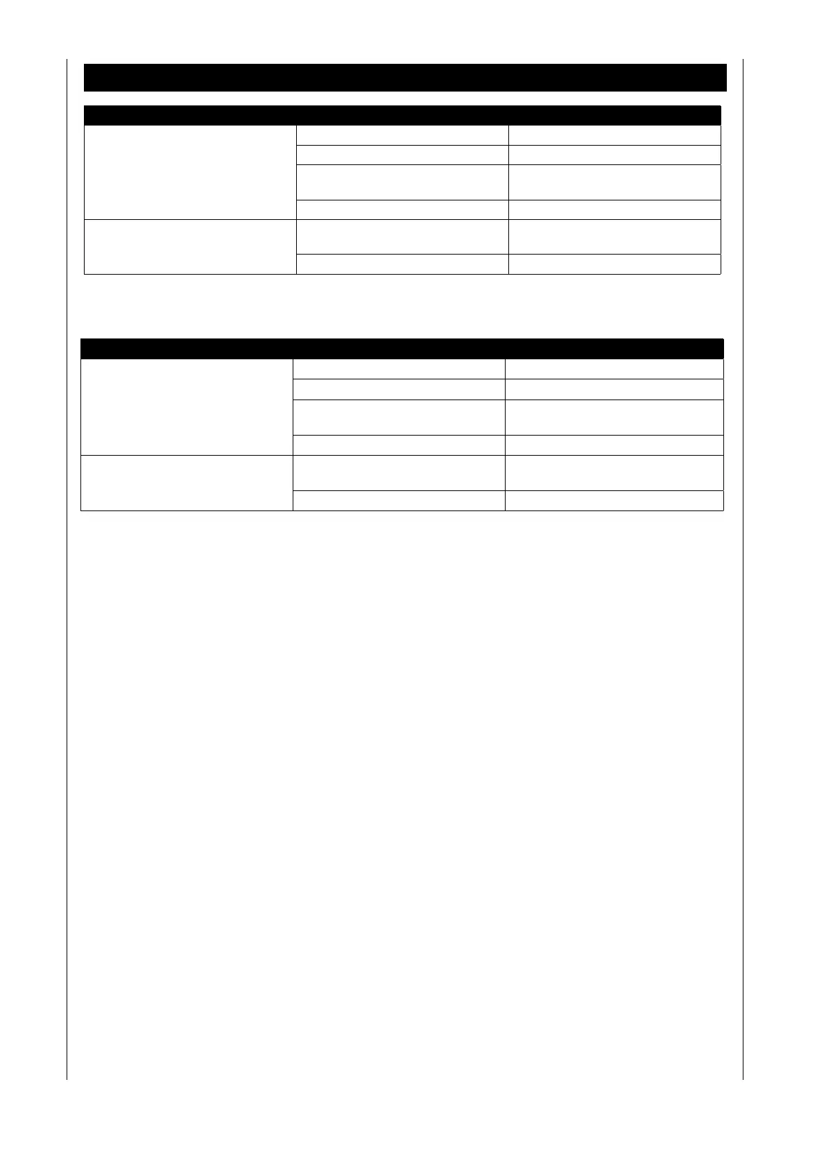 Page #85 background image