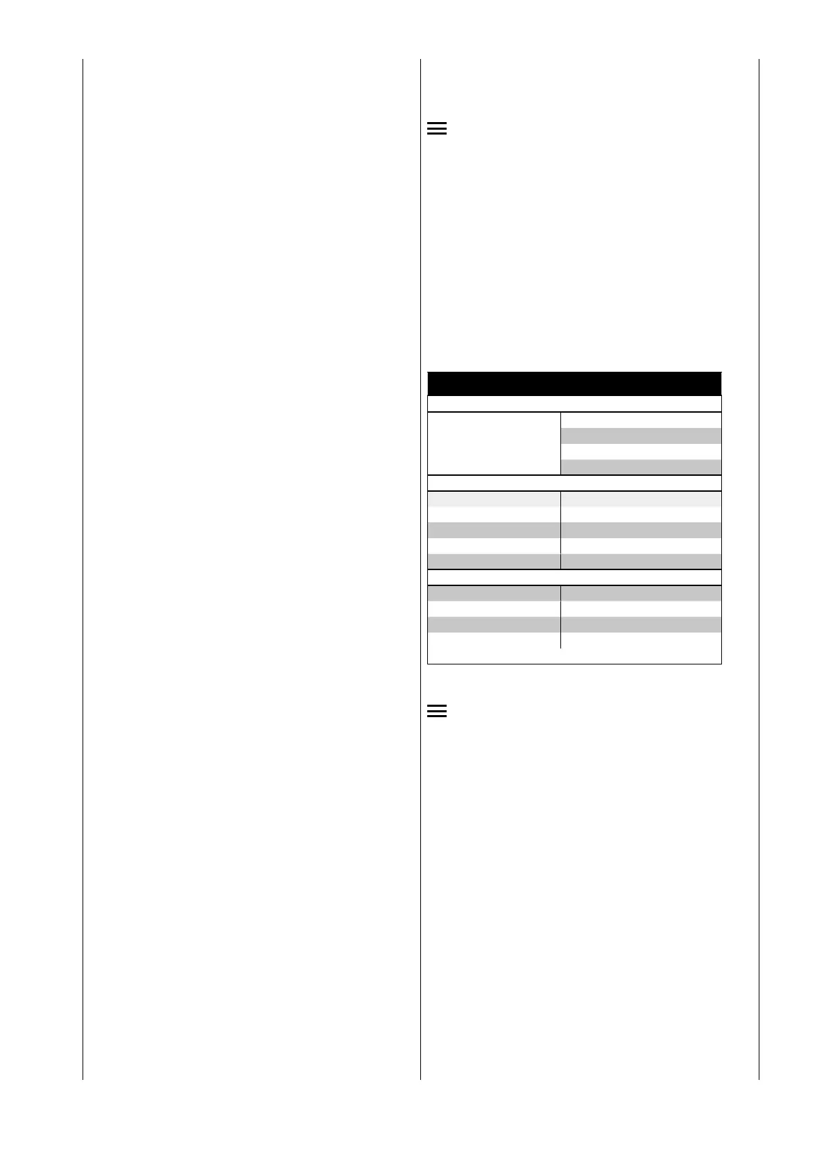 Page #88 background image