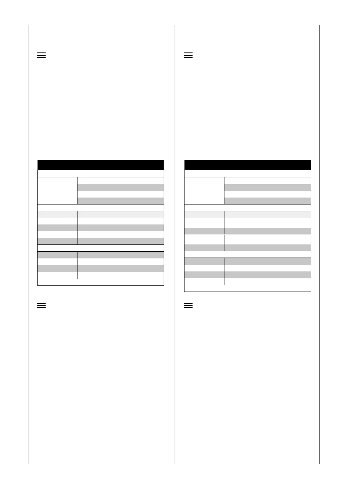 Page #89 background image
