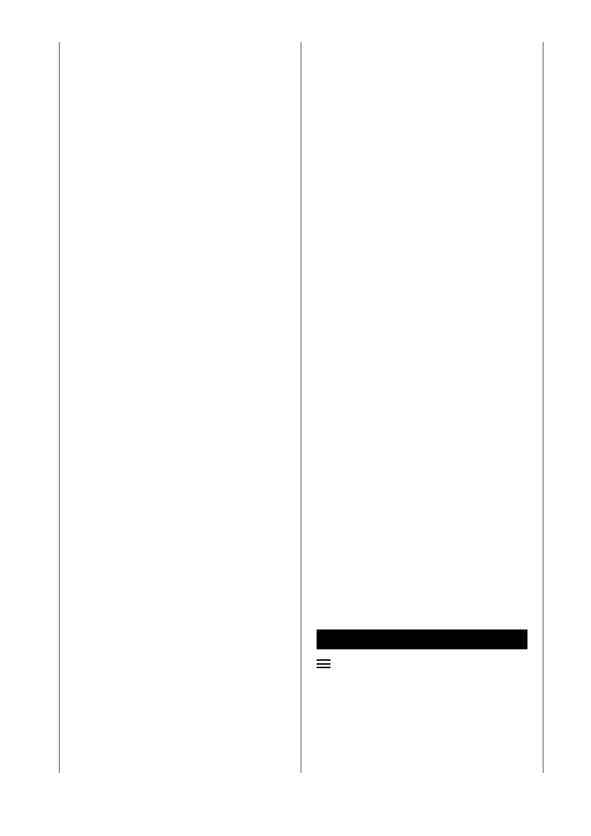 Page #100 background image