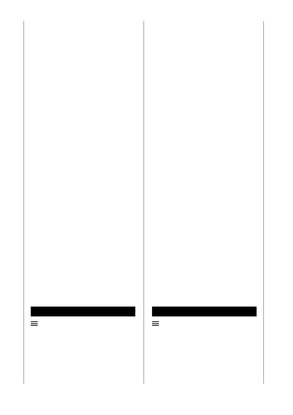 Page #101 background image