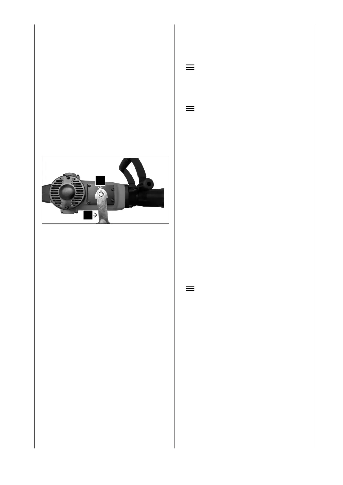 Page #102 background image